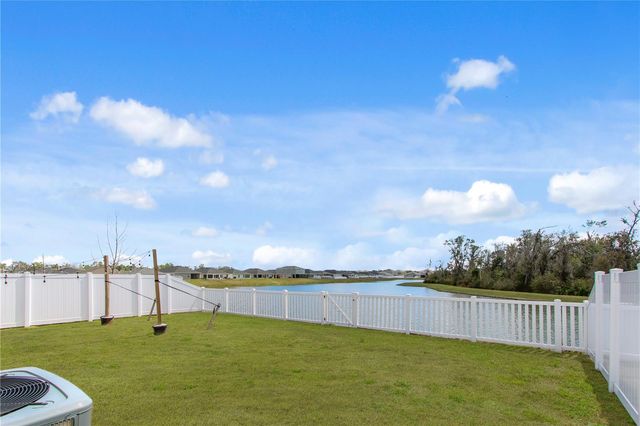 35598 BELLINGTON BOULEVARD, Zephyrhills, FL 33541