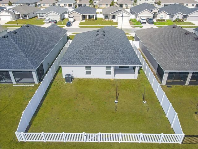 35598 BELLINGTON BOULEVARD, Zephyrhills, FL 33541