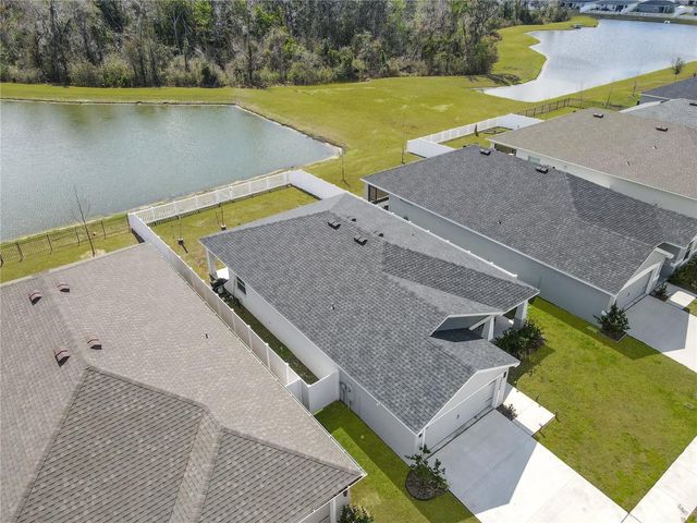 35598 BELLINGTON BOULEVARD, Zephyrhills, FL 33541