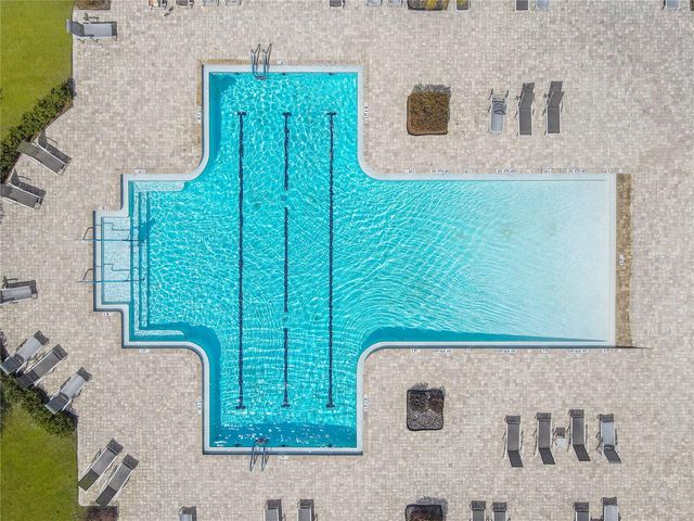 35598 BELLINGTON BOULEVARD, Zephyrhills, FL 33541