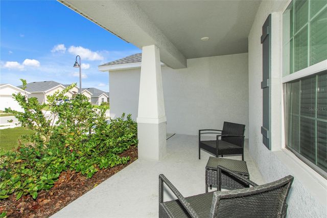 35598 BELLINGTON BOULEVARD, Zephyrhills, FL 33541