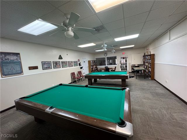 318 Fountain View BLVD, North Fort Myers, FL 33903