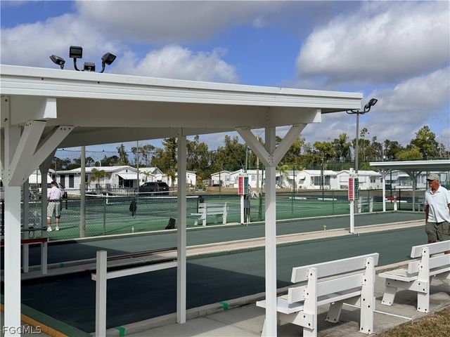 318 Fountain View BLVD, North Fort Myers, FL 33903