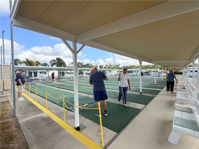 318 Fountain View BLVD, North Fort Myers, FL 33903