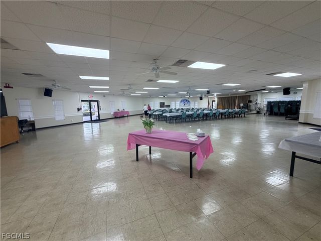 318 Fountain View BLVD, North Fort Myers, FL 33903