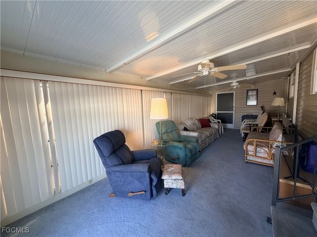 318 Fountain View BLVD, North Fort Myers, FL 33903