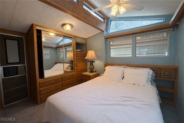 318 Fountain View BLVD, North Fort Myers, FL 33903