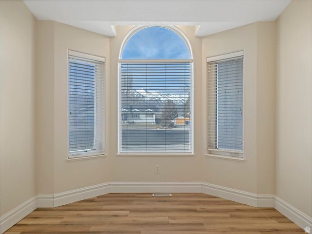 338 N 1090 W, Hyrum, UT 84319