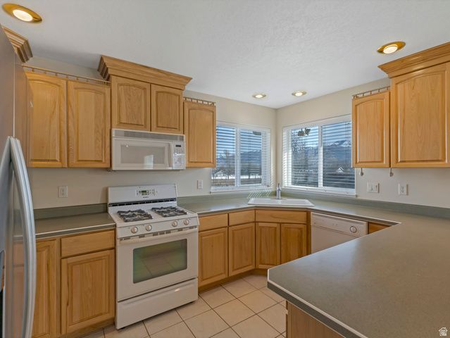 338 N 1090 W, Hyrum, UT 84319