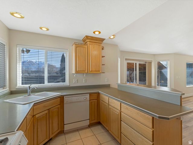 338 N 1090 W, Hyrum, UT 84319