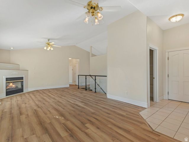 338 N 1090 W, Hyrum, UT 84319