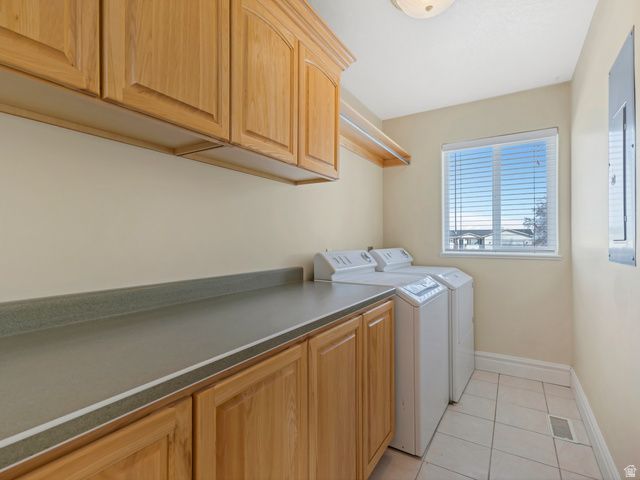 338 N 1090 W, Hyrum, UT 84319