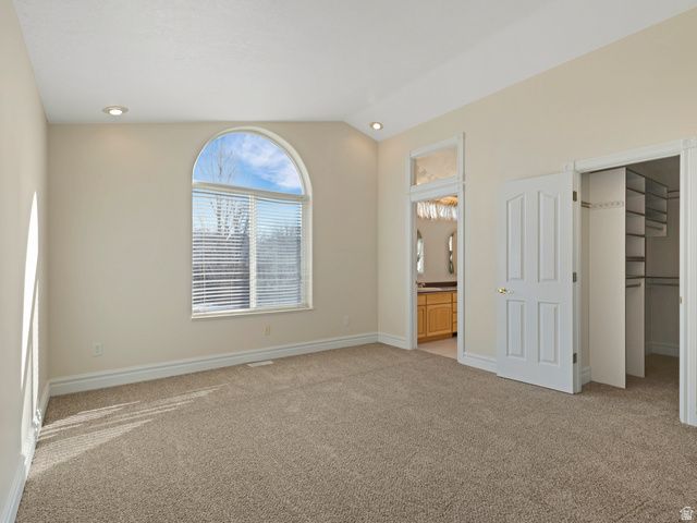 338 N 1090 W, Hyrum, UT 84319