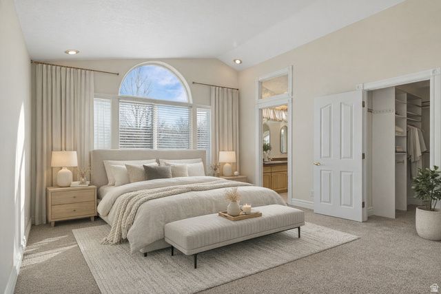 338 N 1090 W, Hyrum, UT 84319