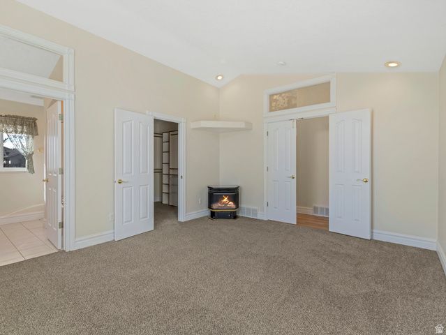 338 N 1090 W, Hyrum, UT 84319