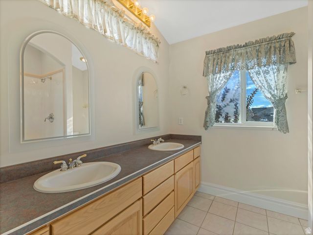 338 N 1090 W, Hyrum, UT 84319