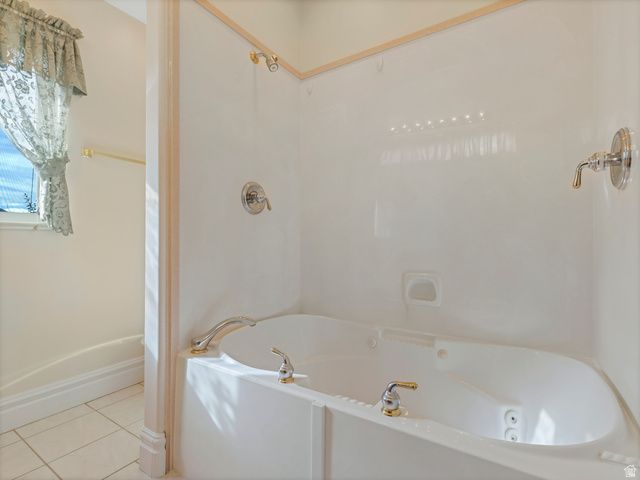 338 N 1090 W, Hyrum, UT 84319