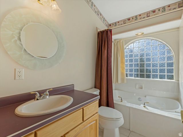 338 N 1090 W, Hyrum, UT 84319