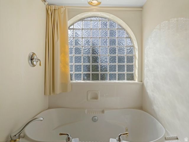 338 N 1090 W, Hyrum, UT 84319