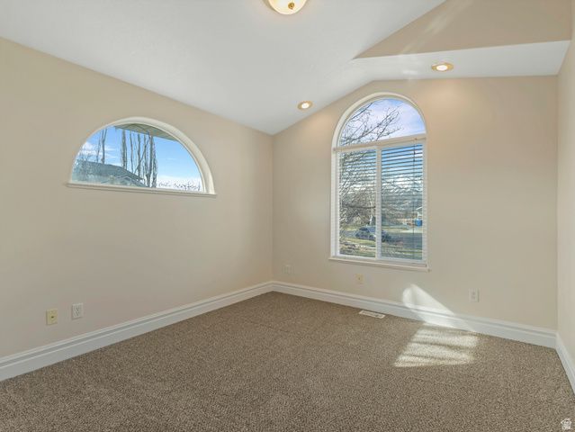 338 N 1090 W, Hyrum, UT 84319