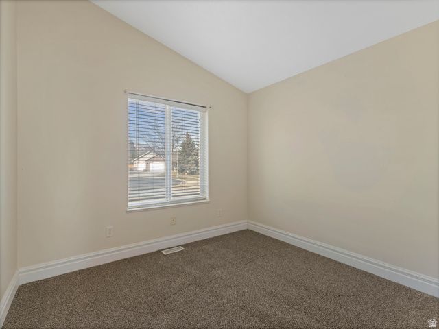 338 N 1090 W, Hyrum, UT 84319