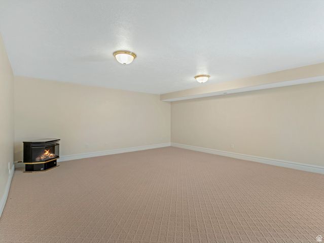 338 N 1090 W, Hyrum, UT 84319