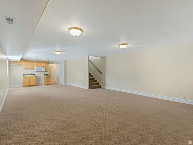 338 N 1090 W, Hyrum, UT 84319