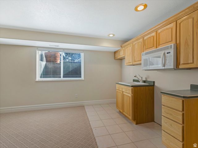 338 N 1090 W, Hyrum, UT 84319