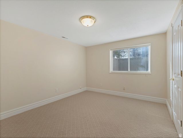 338 N 1090 W, Hyrum, UT 84319