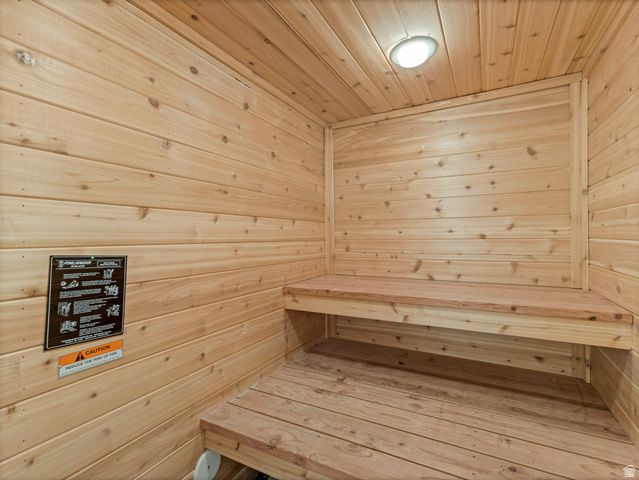 338 N 1090 W, Hyrum, UT 84319