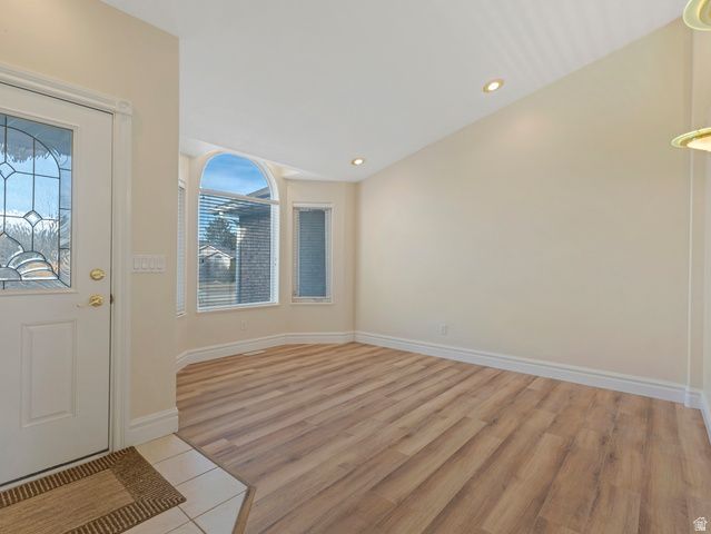 338 N 1090 W, Hyrum, UT 84319