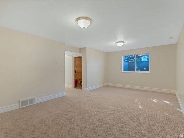 338 N 1090 W, Hyrum, UT 84319