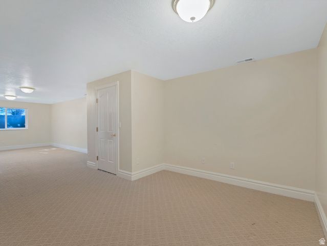 338 N 1090 W, Hyrum, UT 84319