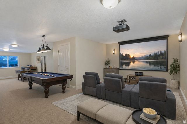 338 N 1090 W, Hyrum, UT 84319