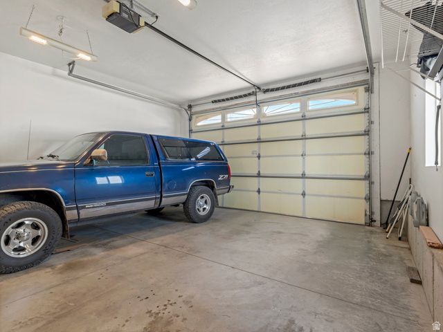 338 N 1090 W, Hyrum, UT 84319