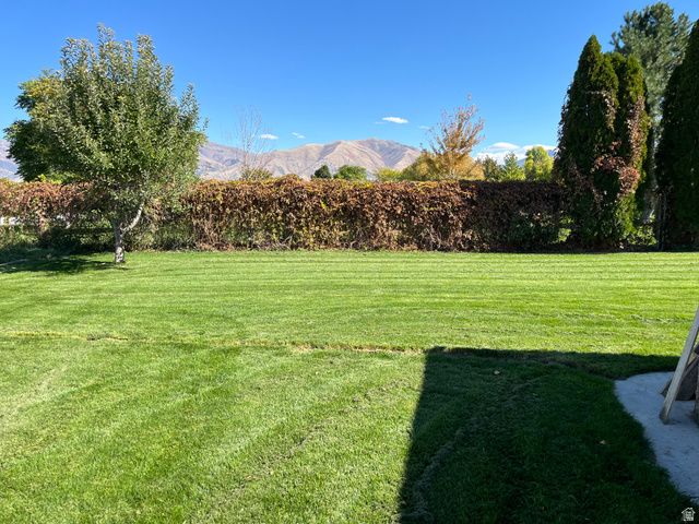 338 N 1090 W, Hyrum, UT 84319
