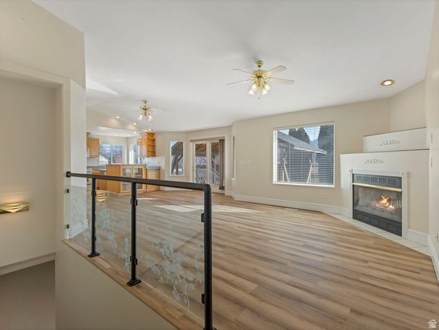 338 N 1090 W, Hyrum, UT 84319