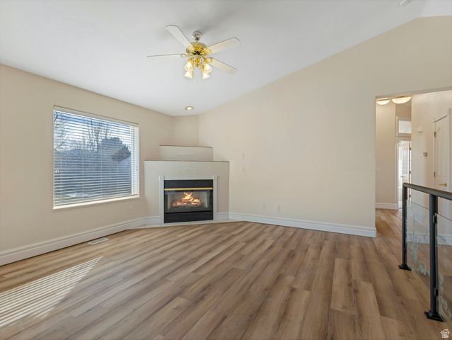 338 N 1090 W, Hyrum, UT 84319