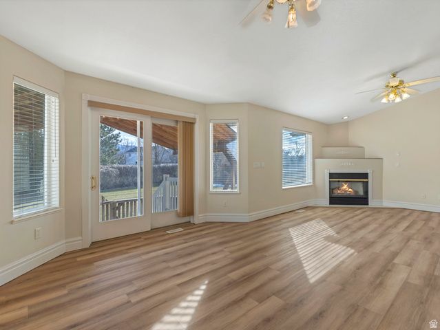 338 N 1090 W, Hyrum, UT 84319