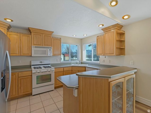 338 N 1090 W, Hyrum, UT 84319