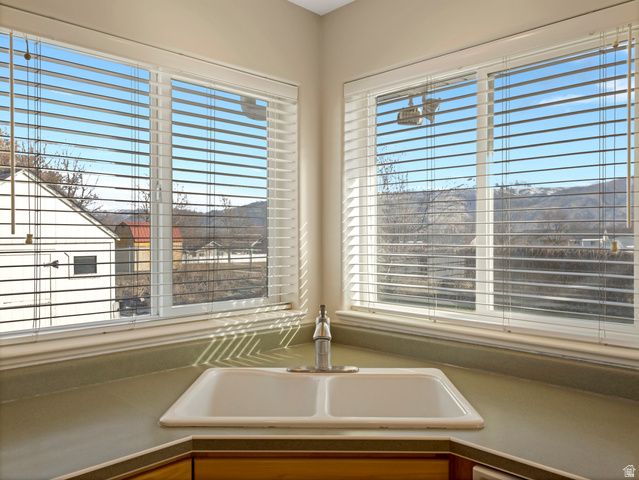 338 N 1090 W, Hyrum, UT 84319