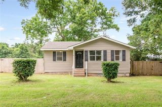 2905 Mcfarland Road F, Mobile, AL 36695