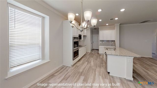 15091 Planeview Drive, Salado, TX 76571