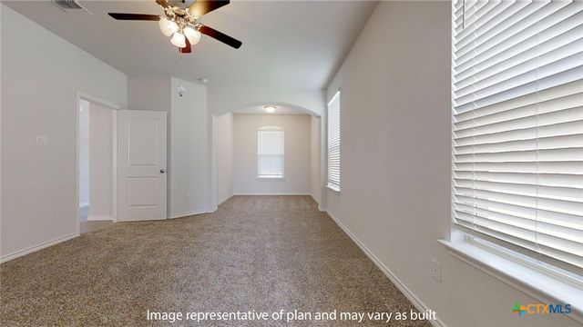 15091 Planeview Drive, Salado, TX 76571