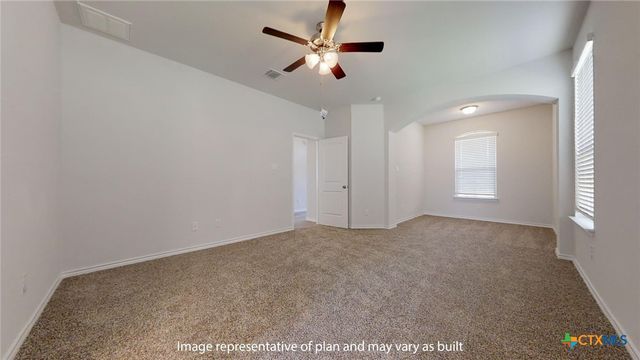 15091 Planeview Drive, Salado, TX 76571