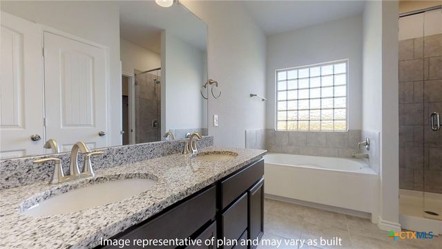 15091 Planeview Drive, Salado, TX 76571