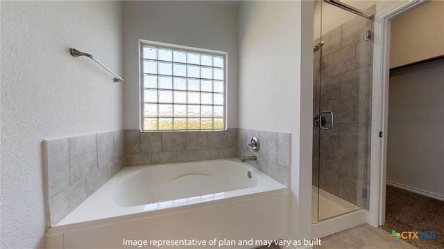 15091 Planeview Drive, Salado, TX 76571