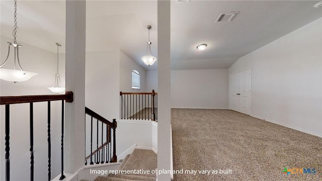 15091 Planeview Drive, Salado, TX 76571