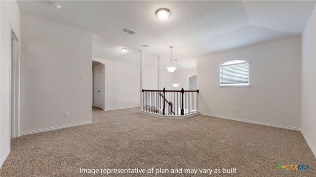 15091 Planeview Drive, Salado, TX 76571