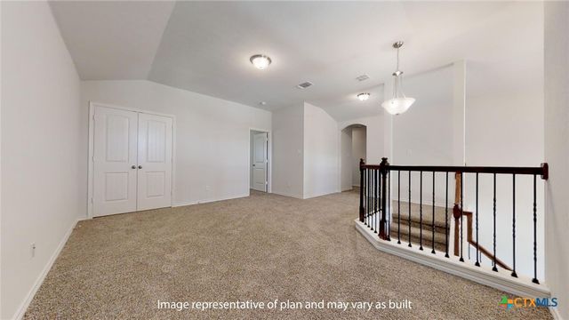 15091 Planeview Drive, Salado, TX 76571